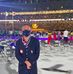 Tom Sample - Facebook