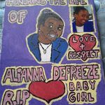 Kenneth Thomas Samples - @srpastorsamples - Instagram