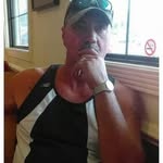 Pete Thomas Samples - @petethomassamples - Instagram