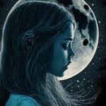 Thomas D. Samples - @thomasd._samples - Instagram