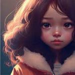 Thomas D. Samples - @thomasd.samples - Instagram