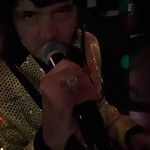Thomas Dan Samples - @dan8934yvb - Instagram