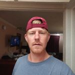 Thomas Lee samples - @thomasleesamples - Instagram