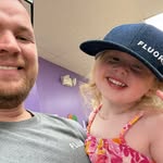 Thomas Michael Samples - @thomasmichaelsamples - Instagram