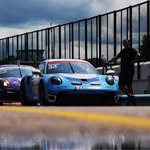 Thomas Samples - @tsamplesjr - Instagram