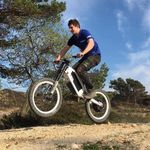 Thomas Samples - @thomas.samples - Instagram