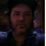 Thomas Samples - @samplesthomas - Instagram