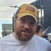 Thomas Samples - Facebook