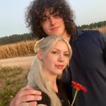 @thomas_samples - Instagram
