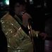 Thomas Samples - Facebook