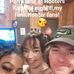 Thomas Samples - Facebook
