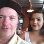 Thomas Samples - @samples1662 - Instagram