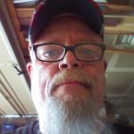 Thomas Samples - @thomasesamples - Instagram