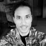 Thomas Samples - @souporbeee392 - Instagram