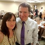 Thomas Samples - @thetomsamples - Instagram