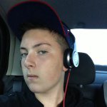 thomas samples - @tsamples1234 - Instagram