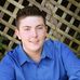 Thomas Samples Photography - Facebook