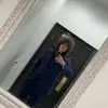 thomassamples - @thomassamples - TikTok