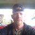 Tommy Samples - Facebook