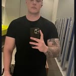 Thomas Sam - @thomas_samuelson - Instagram
