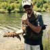 Thomas Samuels - Facebook