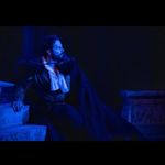 Thomas Samuels - @stradi_various1.2.3 - Instagram
