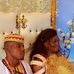 Thomas Samuels - Facebook