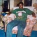 Thomas Samuels - Facebook