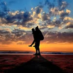 Thomas Samuels - @treemaster71 - Instagram
