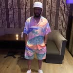 Thomas Samuels - @thomassamuels716 - Instagram