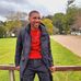 Thomas Samuels - Facebook