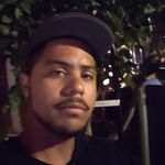Thomas Samuels - @osb_ness - Instagram