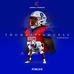 Thomas Samuels - Facebook