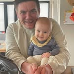 Thomas Samuelsen - @thomassamuelsen - Instagram