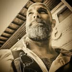 Thomas Samuelsson - @thomas_samuelsson - Instagram