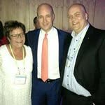 Thomas Samuelsson - @thomassamuelsson - Instagram