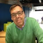 Thomas Samuelsson - @thomas.samuelsson.58 - Instagram