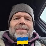 Thomas Samuelsson - @thomas.samuelsson - Instagram