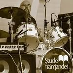 Thomas Samuelsson - @thomas.samuelsson.969 - Instagram