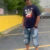 thomassamuels386 - @thomassamuels386 - TikTok
