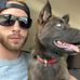 Thomas Sandefur - Facebook