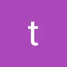 thomas sandefur - @thomassandefur - TikTok