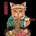 Thomas Sandefur - Facebook