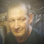 Thomas Sandefur - @sandefur_thomas - Instagram