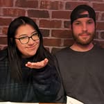 Thomas Sandefur - @thomassandefur - Instagram