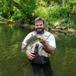 Thomas Sandefur - @tsandefur1 - Instagram