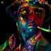 Thomas Sandifer - Facebook