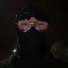Thomas Anderlin - @thomasanderlin - TikTok