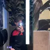 Thomas Sanderlin - @thomassanderlin_7927 - TikTok