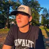 thomassandelin - @thomassandelin - TikTok